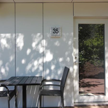 Setnes Feriesenter Hostel Veblungsnes Стая снимка